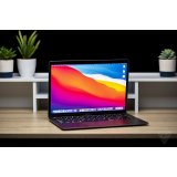 Dịch vụ thay bàn phím laptop Quận Thủ Đức 