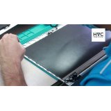 Dịch vụ thay màn hình laptop Huyện Cần Giờ 
