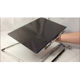 Dịch vụ thay màn hình laptop Huyện Nhà Bè 