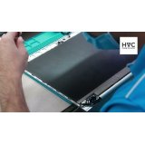 Dịch vụ thay màn hình laptop Quận 10 