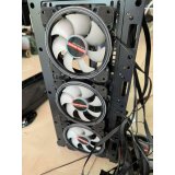 Dịch vụ thay màn hình laptop Quận 2 