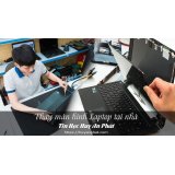 Dịch vụ thay màn hình laptop Quận 9 