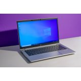 Dịch vụ thay pin laptop Huyện Củ Chi 
