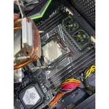 Dịch vụ thay pin laptop TPHCM 