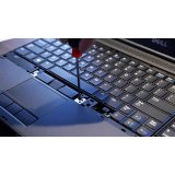 Dịch vụ vệ sinh laptop Huyện Hóc Môn 