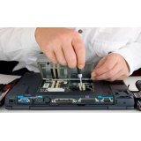Dịch vụ vệ sinh laptop tại nhà Quận 1 TPHCM 