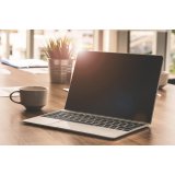 Dịch vụ vệ sinh laptop Thành phố Thủ Đức 