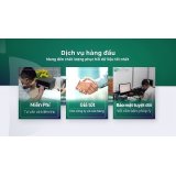 Khôi phục dữ liệu Quận Tân Bình 