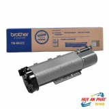 Nạp/bơm mực máy in Brother HL-B2080DW 