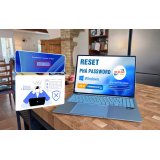 Phá mật khẩu PC Laptop xem lấy ngay Quận 12 