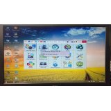 Phá mật khẩu Windows 7/8/10/11 ở Quận 3 