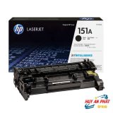 Sửa chữa bơm mực máy in HP LaserJet Pro MFP 4103fdn 