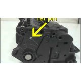 Sửa chữa nạp mực máy in HP 4003DW 