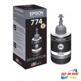 Sửa chữa / thay nạp mực máy in Epson M200 TPHCM 