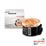 Dịch vụ bơm mực máy in Fuji Xerox 3435DN tận nhà 