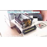 Sửa máy tính Bình Hưng Hòa A Bình Tân 