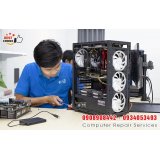 Sửa máy tính Đường Long Phước Quận 9 giá rẻ 