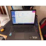 Dịch vụ bơm mực máy in Fuji Xerox CP405D tận nhà 