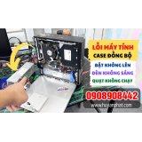 Sửa máy tính Hoàng Diệu 2 gần đây Thủ Đức 