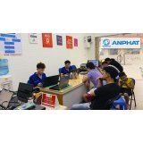 Sửa máy tính Nguyễn Ảnh Thủ Quận 12 Hóc Môn 