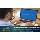 Sửa máy tính Phường Hiệp Phú Quận 9 