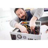 Sửa máy tính Phường Linh Tây Quận Thủ Đức 