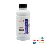Dịch vụ bơm mực máy in Fuji Xerox M225Z tận nhà 
