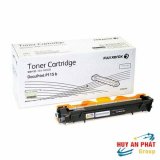 Dịch vụ bơm mực máy in Fuji Xerox P115 tận nhà 