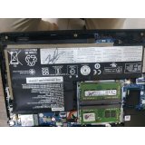 Sửa máy tính Tạ Quang Bửu cài đặt PC Laptop Quận 8 