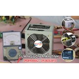 Sửa nguồn máy tính hết bao nhiêu tiền TPHCM 