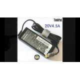 Thay adapter sạc laptop IBM ThinkPad X41/X40 
