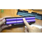 Thay cell, sửa pin laptop Quận 12 phục hồi 