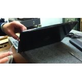 Thay màn hình laptop Dell Inspiron 1464 