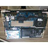 Dịch vụ bơm mực máy in Ricoh SP-111 tận nhà 