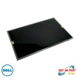 Thay màn hình laptop Dell Latitude E7240/E7250 cảm ứng 