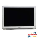 Thay màn hình MacBook Air 13 inch 2017 A1466 