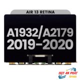 Thay màn hình MacBook Air 13 inch 2020 A1932/A2179 