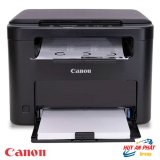 Thay nắp/bơm mực máy in Canon MF271DW TPHCM 