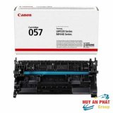 Thay nạp mực máy in Canon MF451DW TPHCM 