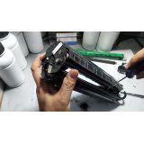 Thay nạp mực máy in (dịch sang tiếng Anh) là gì 
