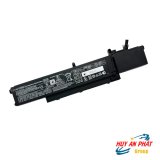 Thay pin laptop HP ZBook Fury 16 G9 Fury 16 