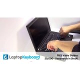 Thay sạc laptop Lenovo ThinkPad W510/T510/T420 