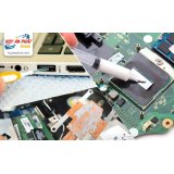 Thay keo tản nhiệt PC Laptop Thủ Đức giá rẻ 