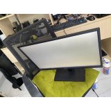 Thi công, sửa mạng Wifi Internet TPHCM 