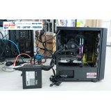 Vệ sinh máy tính Quận 2 giá rẻ 