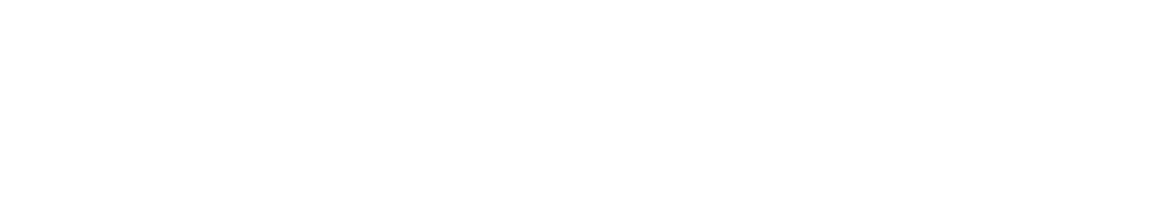 SupportCare